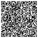 QR code with Estero Sands Condominium contacts