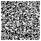QR code with Clarfeld Financial Advisors contacts