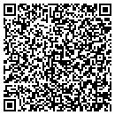 QR code with Pflugfelder Roger F contacts