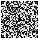 QR code with Paperweights Plus contacts