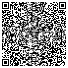 QR code with Todd Quill Paving & Sealcoatng contacts
