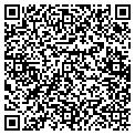 QR code with Roman Bronze Works contacts