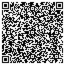 QR code with Dunkin' Donuts contacts
