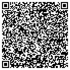 QR code with Eberhart Home Health contacts