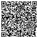 QR code with Fanny Crystal Jewelry contacts