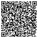 QR code with Insight Photo I D contacts