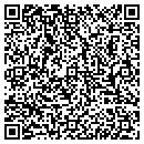 QR code with Paul J Dahm contacts