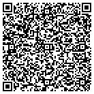 QR code with Knights Of Columbus Insurance contacts