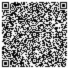 QR code with All-Media Dental Lab contacts