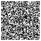 QR code with Mard Electrical Contracting contacts
