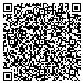 QR code with Louis Q Marett contacts