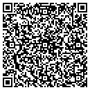 QR code with Tyke Enterprises contacts