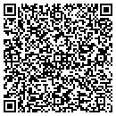 QR code with Accessories By Gail contacts