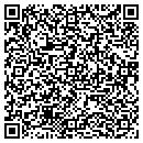 QR code with Selden Hiberinians contacts