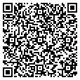 QR code with Seal Ltd contacts