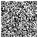 QR code with Graphic Design Group contacts