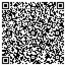 QR code with Quorum Research Corp contacts