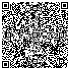 QR code with Epilepsy Cltion New York State contacts