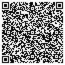 QR code with Calkins Insurance contacts