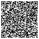 QR code with Country Clutter contacts