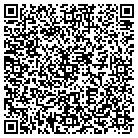 QR code with Parkway Insurance Brokerage contacts