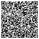 QR code with Magical Cleaning Service contacts