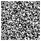 QR code with Weather Vane Home Improvements contacts