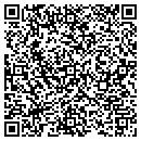 QR code with St Patrick RC Church contacts