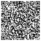 QR code with Monchichi Speedy Delivery contacts