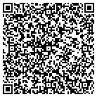 QR code with Joe Leopoldi Hardware Co contacts
