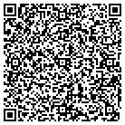 QR code with Tree Farm Bed & Breakfast contacts