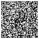 QR code with Kenlin Group Inc contacts