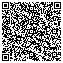 QR code with Northeast Tire Service contacts