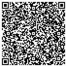QR code with Pauls Power Products Inc contacts