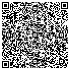 QR code with Hamilton Cnty Records Mgmt contacts