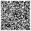 QR code with Steven F Lowenhar contacts