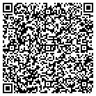 QR code with Demarco Michl Jr Funrl Dirctr contacts