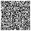 QR code with Gate NY Gate Textile Imp/Exp contacts
