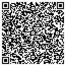 QR code with Le Chang Food Inc contacts