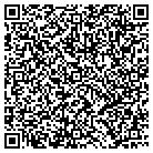 QR code with Salvation Army Day Care Center contacts