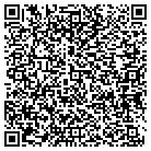 QR code with Kidd Kare Nanny Referral Service contacts