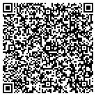 QR code with Romanian Orthodox Church contacts
