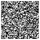 QR code with Camp Addison Boyce Ranger contacts
