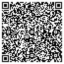QR code with Tank Four contacts