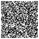 QR code with Master Craft Finishers contacts