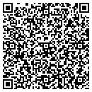 QR code with Coffee Co-Op contacts