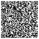 QR code with Metropolitan Sales Co contacts