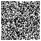 QR code with Double Diamond Ldscp & Cnstr contacts