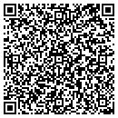 QR code with Grandview Block & Supply Co contacts
