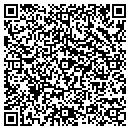 QR code with Morsea Consulting contacts